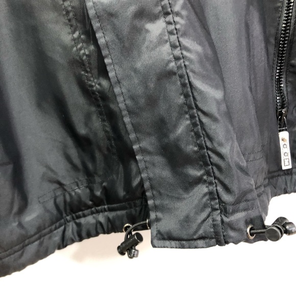 CCM Philadelphia Flyers Coat - Picture 9 of 13